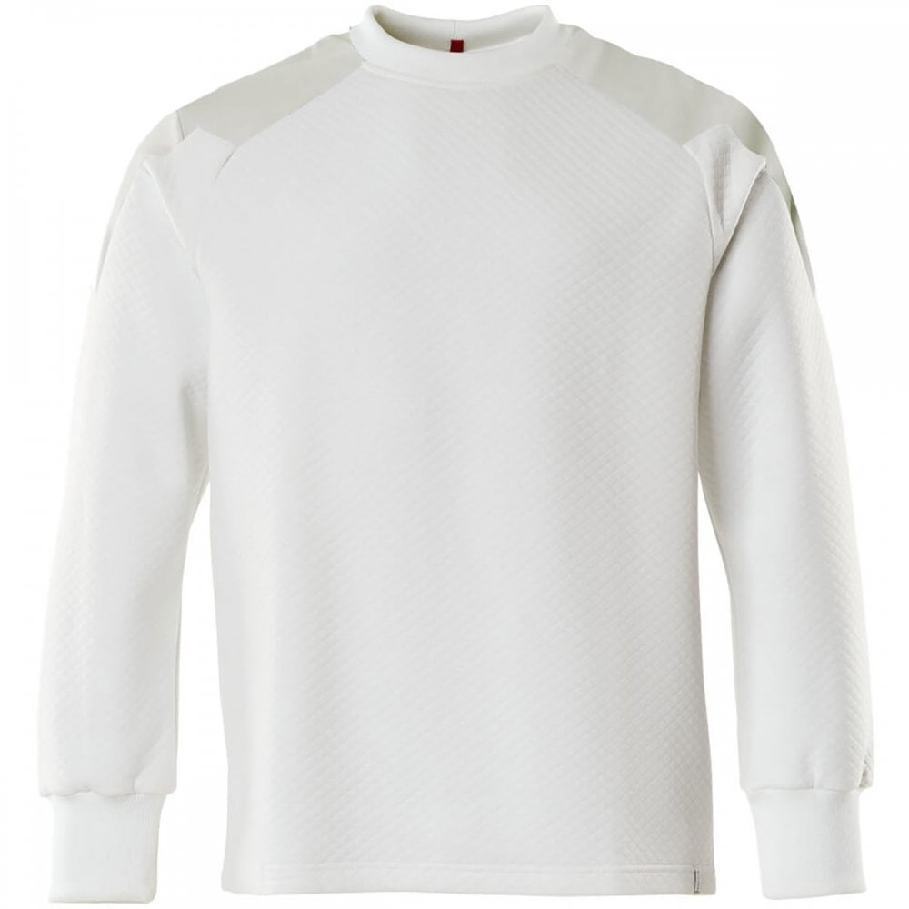 20084 Food & Care Sweatshirt