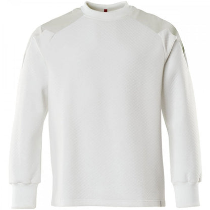 20084 Food & Care Sweatshirt