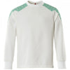20084 Food & Care Sweatshirt
