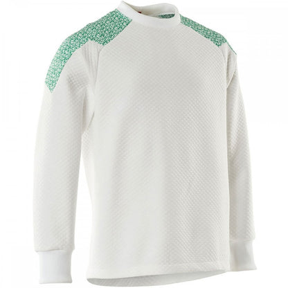 20084 Food & Care Sweatshirt