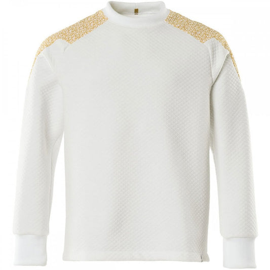 20084 Food & Care Sweatshirt