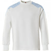 20084 Food & Care Sweatshirt