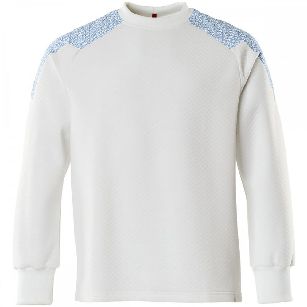 20084 Food & Care Sweatshirt