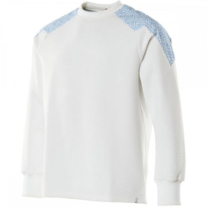 20084 Food & Care Sweatshirt