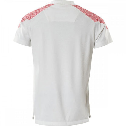 20082 Food & Care Short Sleeve T-Shirt