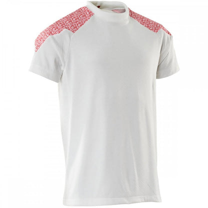 20082 Food & Care Short Sleeve T-Shirt