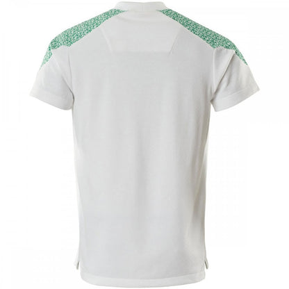 20082 Food & Care Short Sleeve T-Shirt