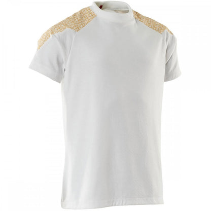 20082 Food & Care Short Sleeve T-Shirt