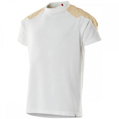 20082 Food & Care Short Sleeve T-Shirt