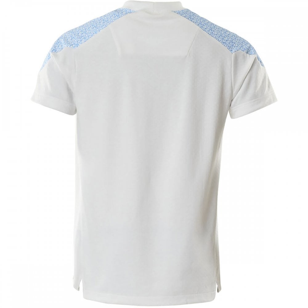 20082 Food & Care Short Sleeve T-Shirt
