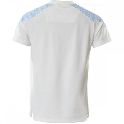 20082 Food & Care Short Sleeve T-Shirt