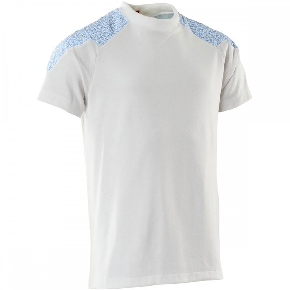 20082 Food & Care Short Sleeve T-Shirt