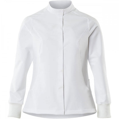 20064 Food & Care Womens Jacket