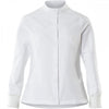 20064 Food & Care Womens Jacket