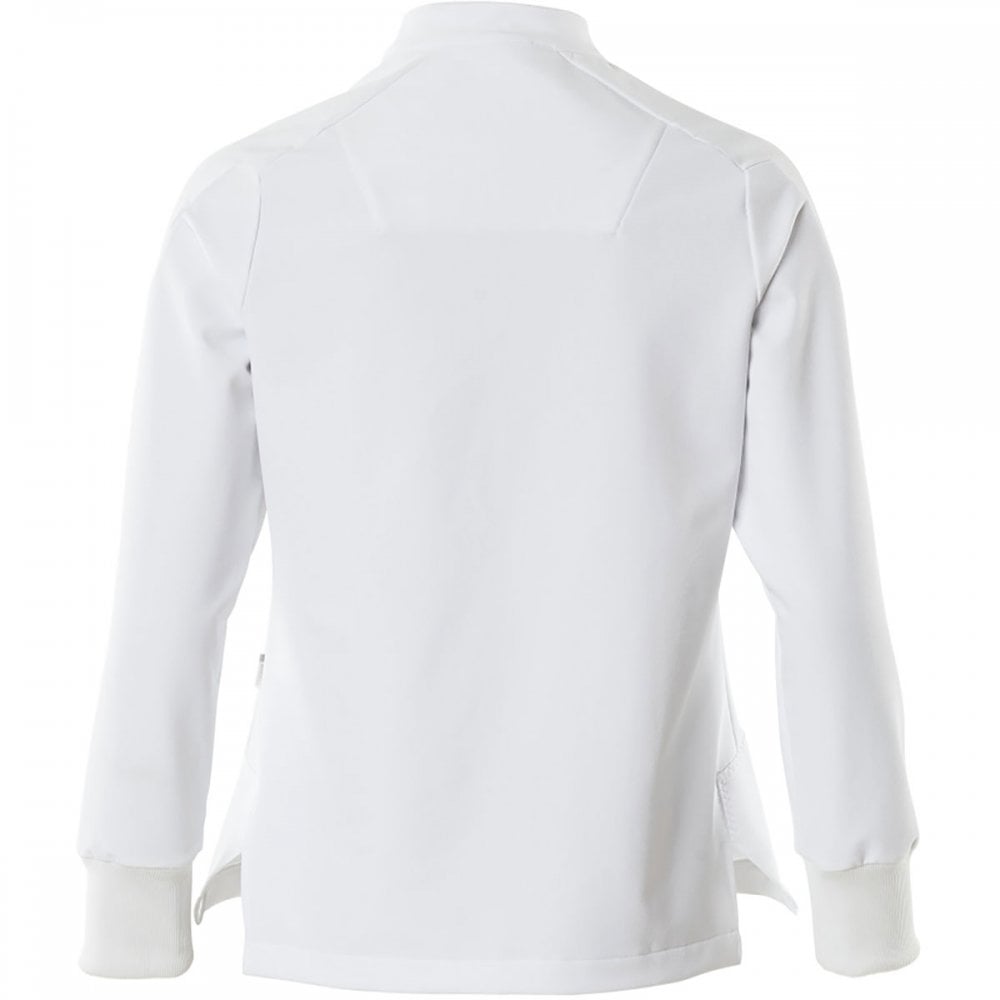20064 Food & Care Womens Jacket