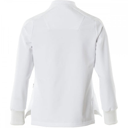 20064 Food & Care Womens Jacket