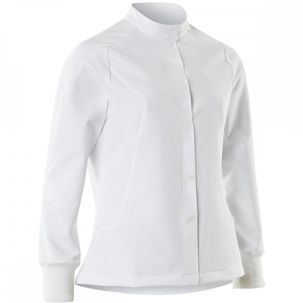 20064 Food & Care Womens Jacket