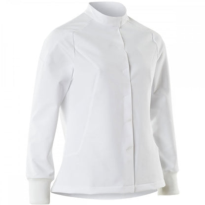 20064 Food & Care Womens Jacket