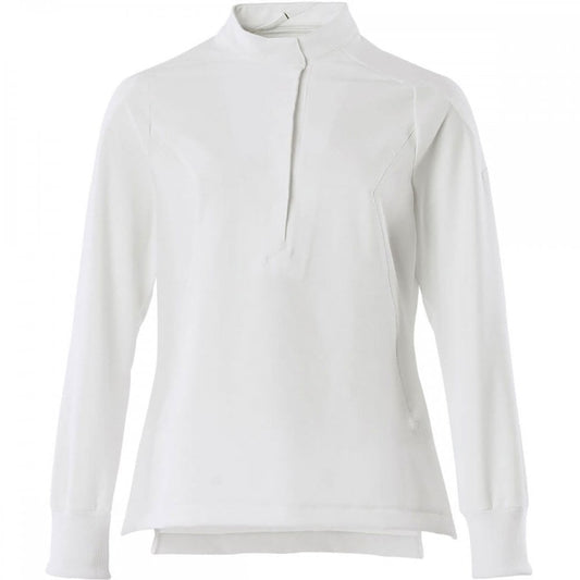 20062 Food & Care Womens Smock