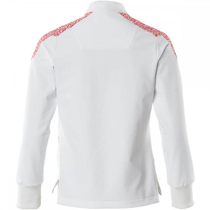 20062 Food & Care Womens Smock