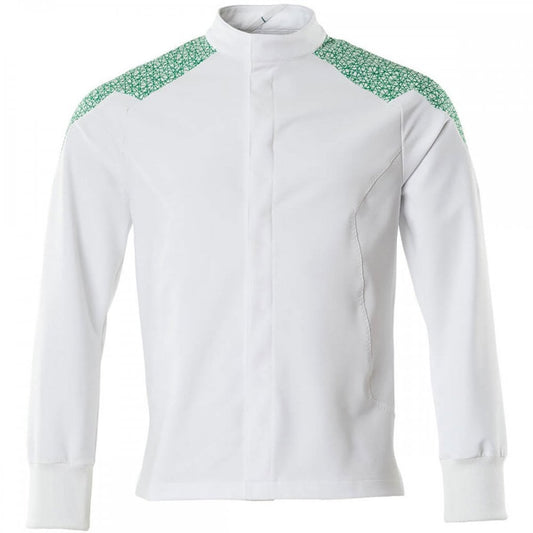 20054 Food & Care Jacket