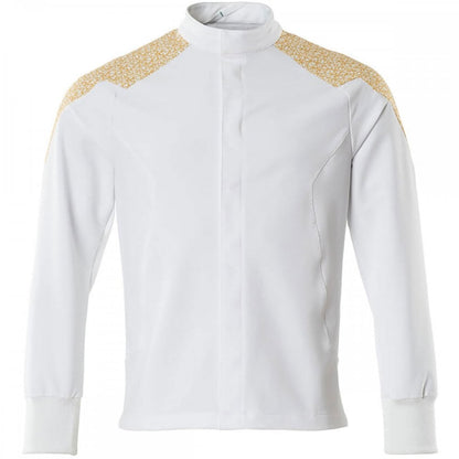 20054 Food & Care Jacket