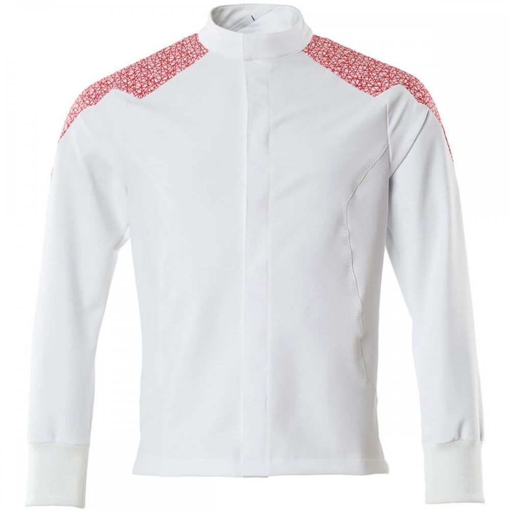20054 Food & Care Jacket