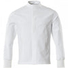 20054 Food & Care Jacket