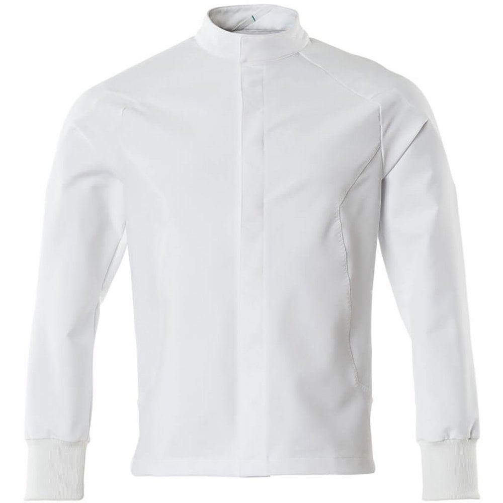 20054 Food & Care Jacket