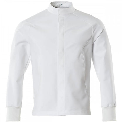 20054 Food & Care Jacket