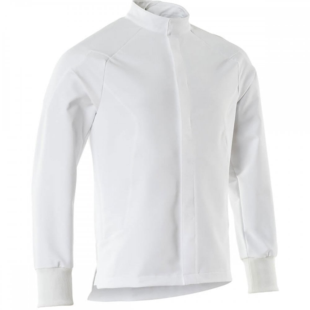 20054 Food & Care Jacket