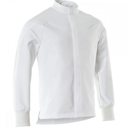 20054 Food & Care Jacket
