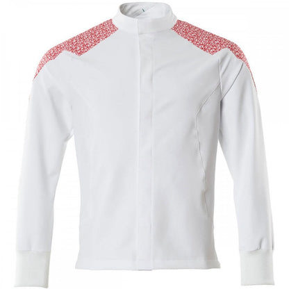20054 Food & Care Jacket