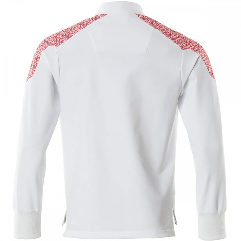 20054 Food & Care Jacket