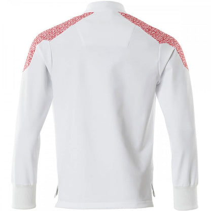 20054 Food & Care Jacket