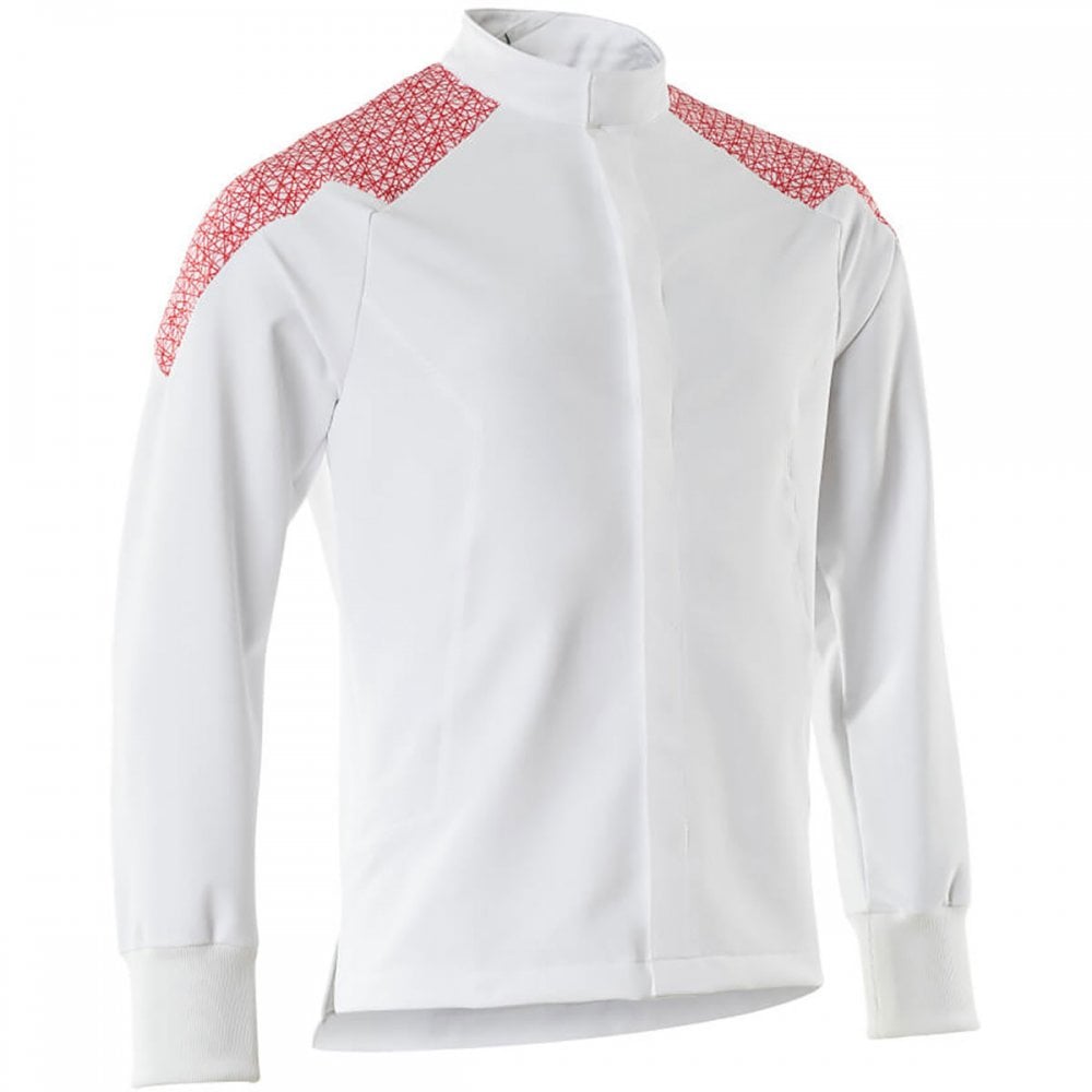 20054 Food & Care Jacket