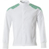 20054 Food & Care Jacket