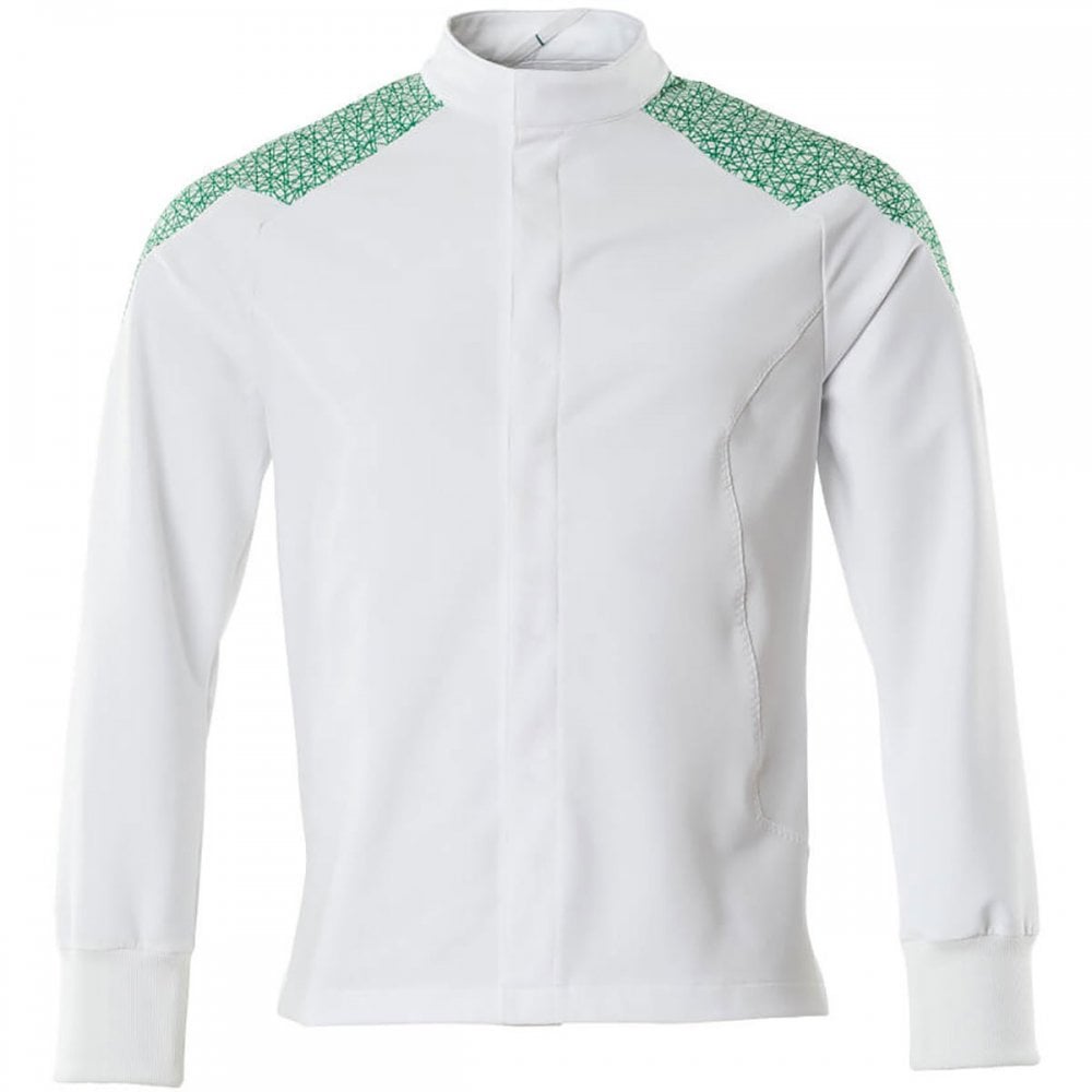 20054 Food & Care Jacket