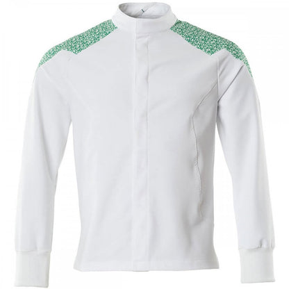 20054 Food & Care Jacket