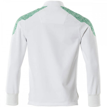 20054 Food & Care Jacket