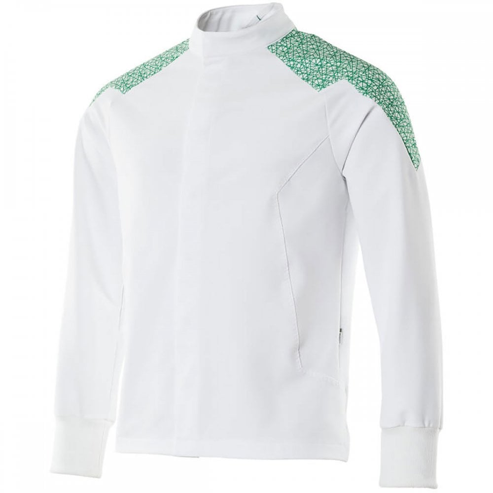 20054 Food & Care Jacket