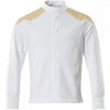 20054 Food & Care Jacket