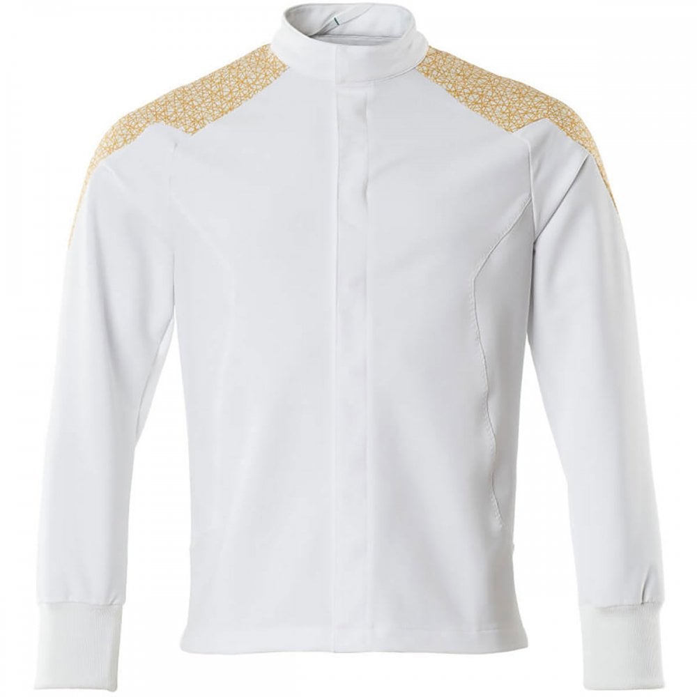 20054 Food & Care Jacket