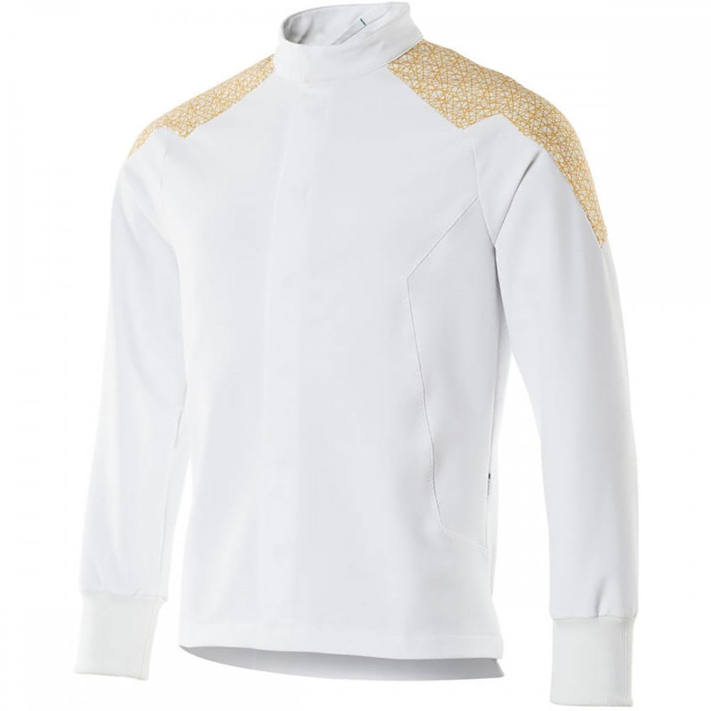 20054 Food & Care Jacket