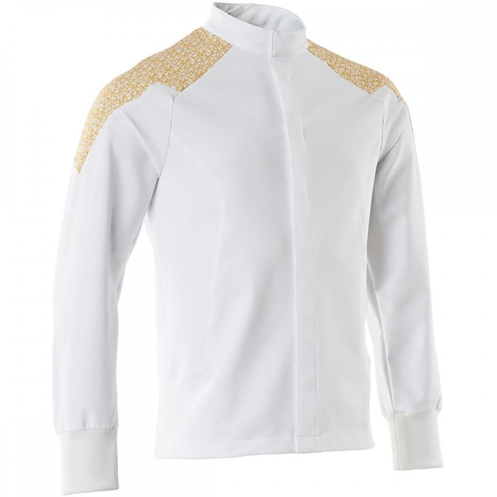 20054 Food & Care Jacket