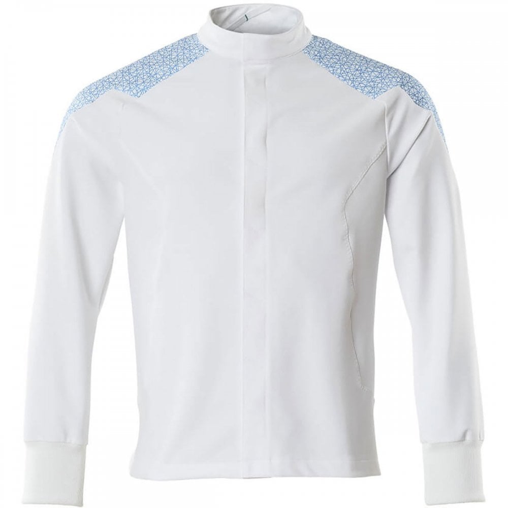 20054 Food & Care Jacket