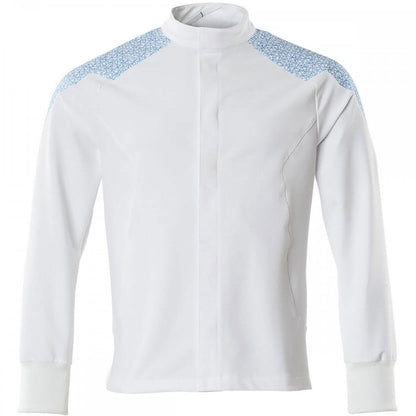 20054 Food & Care Jacket