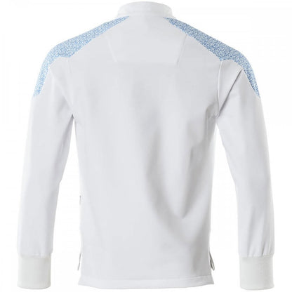 20054 Food & Care Jacket