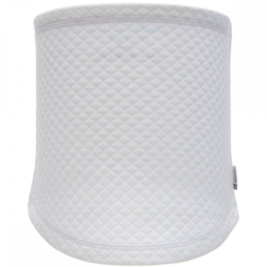 20050 Food & Care Neck Warmer