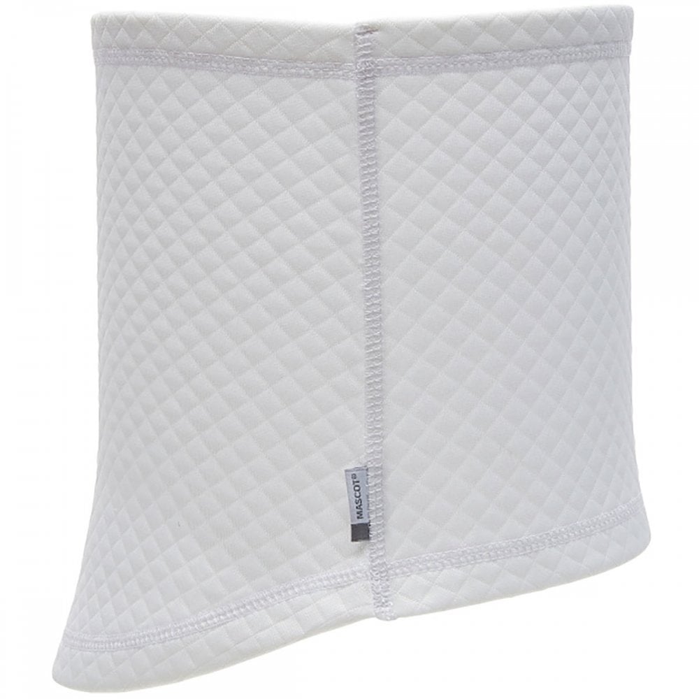 20050 Food & Care Neck Warmer